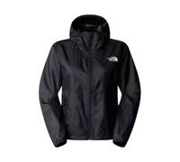 Cyclone Windbreaker Jacket - female - The North Face - Outdoor - Black - XL - Sport XL