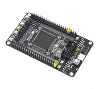CycloneIV EP4CE6E22C8N For Fpga Development Board With For Jtag Interface