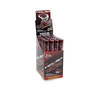 Cyclones Pre Rolled Cigar Cone - Blakk Widow - Pack of 24 X 2cones