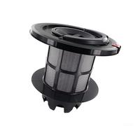 Cyclonic Filter Vacuum Cleaner For Bosch For Constructa For Siemens For Neff vacuum Cleaners, Filter Cartridge Accessories(1 PACK)