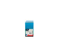 Cyclonic Roll A975 Red 72 Mm X 12 M Pieces 1
