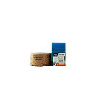 Cyclonic Roll A975 Salmon 72 Mm X 12M Pieces 1