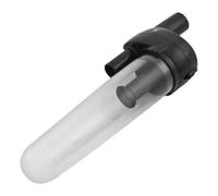 Cyclonic Separator 32mm Vacuum Cleaner Filter Dust Collector Cyclonic Collector Vacuum Cleaner Accessories Vacuum Cleaner Accessories