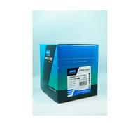 Cyclonyc A975 Blue Roll 115 X 12 Meters Pieces 1