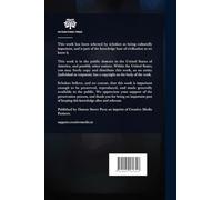 Cyclopedia of Applied Electricity: Dynamos; Motors; Storage Batteries