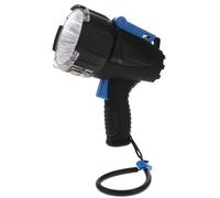 Cyclops CYMAX Rechargeable LED Spotlight - 10,000 Lumens