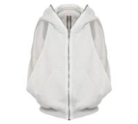 Cyclops Gimp SL Hoodie XS