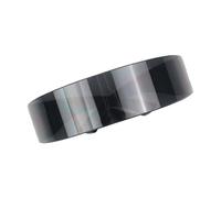 Cyclops Sunglasses - Futuristic Glasses- Rimless Polarized Sun-Glasses | Cyber Visor Sunglass Accessories, Modern Eyewears For Sun Protection, Cool Party Space Glass Funky Eyewear For Men Women