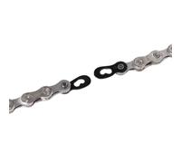 Cyclowax Connex 11s Chain 118 Units Steel