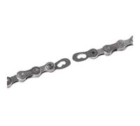 Cyclowax Connex 12s Chain 118 Units Steel
