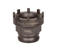 CYCLUS Bosch GEN3 + GEN4 Lockring tool (BDU3XX, BDU4XX) 720209 / 2123266
