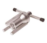 Cyclus Tools Bicycle Bearing Extractor For Campagnolo Chainsets Ultra Torque