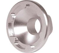Cyclus Tools Bicycle Bottom Bracket Cup Socket / Wrench Tools FAG Drive - 28 MM