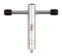 Cyclus Tools Chainring Bolt Holder Tool