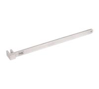Cyclus Tools Bicycle Cycle Bike Chainset Alignment Tools