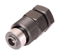 Cyclus Tools Bicycle Cycle Bike Crank Extractor Tools For Shimano Octalink