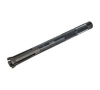 Cyclus Tools Bicycle Cycle Bike Headset Cup Remover - 1-1 / 8 Inch