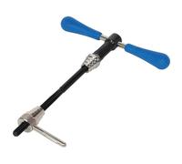 Cyclus Tools Bicycle Cycle Bike Headset Press Tool - 1 & 1-1 / 8 Inch