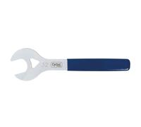 Cyclus Tools Bicycle Cycle Bike Headset Spanners - 44 MM