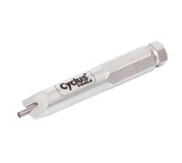 Cyclus Tools Bicycle Cycle Bike Nipple Drivers For An Electric Drill