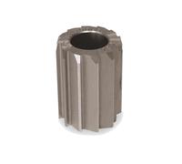 Cyclus Tools Bicycle Cycle Bike Seat Tube Reamers - 31.6 MM