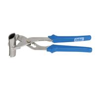 Cyclus Tools Bicycle Cycle Bike Tyre Mounting Pliers