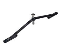 Cyclus Tools Bicycle Cycle Bike Wheel Dishing Tool - 24 / 29 Inch