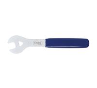 Cyclus Tools Bicycle Cycle Bike Workshop Cone Spanners - 17 MM