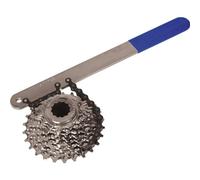 Cyclus Tools Chain Whip For Up To 8x Cassettes