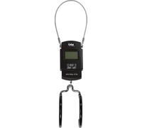 Cyclus Tools Digital Hanging Scales