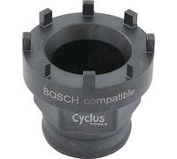 Cyclus BDU3XX/BDU4XX Lockring Tool - Black