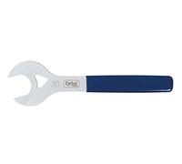 Cyclus Tools Headset Spanner, 44mm