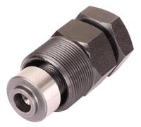 Cyclus Tools Octalink Crank Extractor Tool, 22mm