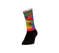 Cycology 8 Days Aero Socks