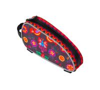 Cycology Frida Frame Bag