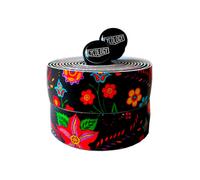 Cycology Frida Handlebar Tape Black