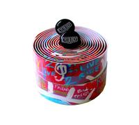 Cycology See Me Handlebar Tape - Pink
