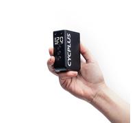 Cycplus As2 Pro Max Compressor