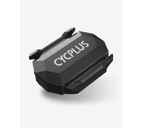 Cycplus C3 Speed and Cadence Sensor - Black