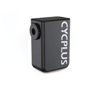 Cycplus Cube AS2 100psi Tiny E-Pump