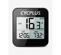 Cycplus G1 Cycling Computer Clear