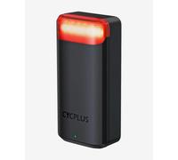 CYCPLUS L7 Rear Light