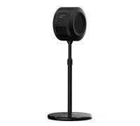 CYCPLUS Smart Indoor Cycling Fan, BLDC Motor Drive, 5 Speed Modes,Low Noise