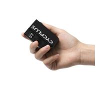 Cycplus As2 Pro Compressor