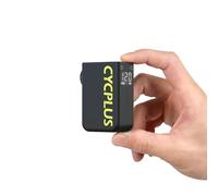 Cycplus AS2 Ultra Mini Air Compressor