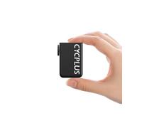 Cycplus As2 Cube Compressor
