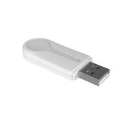CYCPLUS USB ANT+ STICK An adapter for TheSufferfest, TrainerRoad, Zwift, Rouvy to upgrade Bike trainer U1 pro