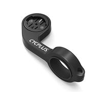 CYCPLUS Z1 Bike Computer Support