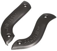 Cycra Allow Probend Plastic Bumper Set 1057-12