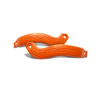 Cycra Bumpers Ultra Probend Handle Guard